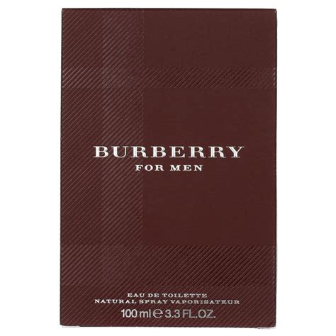 burberry original for men|burberry classic for men.